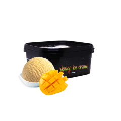 Тютюн Unity Mango ice cream (Морозиво з манго, 250 г) Тютюн Unity Mango ice cream (Морозиво з манго, 250 г)