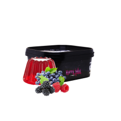 Тютюн Unity Berry jelly (Ягідне желе, 250 г) Тютюн Unity Berry jelly (Ягідне желе, 250 г)
