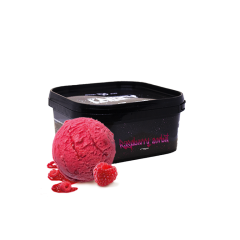 Тютюн Unity Raspberry sorbet (Малиновий сорбет, 250 г) Тютюн Unity Raspberry sorbet (Малиновий сорбет, 250 г)