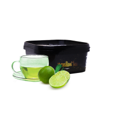 Тютюн Unity Brazilian tea (Бразильський чай, 250 г) Тютюн Unity Brazilian tea (Бразильський чай, 250 г)