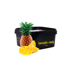 Тютюн Unity Pineapple candy (Ананасові цукерки, 250 г) Тютюн Unity Pineapple candy (Ананасові цукерки, 250 г)