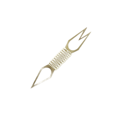 Шило-вилка Appach white Шило-вилка Appach white