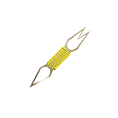 Шило-вилка Appach yellow Шило-вилка Appach yellow