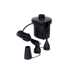 Насос для кальяну Air Pump HT-196 Насос для кальяну Air Pump HT-196