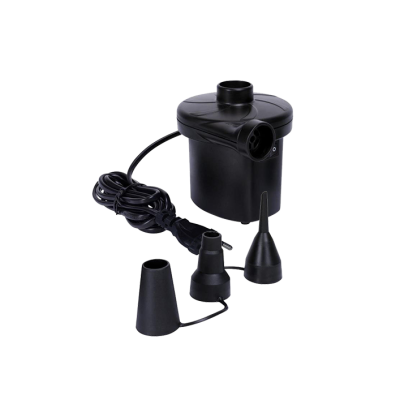 Насос для кальяна Air Pump HT-196 Насос для кальяна Air Pump HT-196