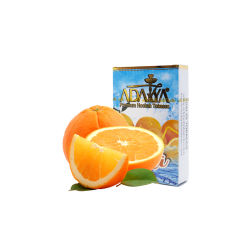 Тютюн Adalya Capri (Капрі, 50 г) Тютюн Adalya Capri (Капрі, 50 г)