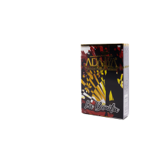 Тютюн Adalya La Bonita (Ла боніта, 50 г) Тютюн Adalya La Bonita (Ла боніта, 50 г)