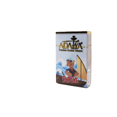 Тютюн Adalya Popeye (Папай, 50 г) Тютюн Adalya Popeye (Папай, 50 г)