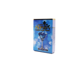 Тютюн Adalya Oh my blue (Про травень бл, 50 г) Тютюн Adalya Oh my blue (Про травень бл, 50 г)
