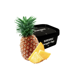 Тютюн Dead Horse Pineapple rings (Ананасові кільця, 200 г) Тютюн Dead Horse Pineapple rings (Ананасові кільця, 200 г)
