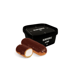 Тютюн Dead Horse Eclair (Еклер, 200 г) Тютюн Dead Horse Eclair (Еклер, 200 г)