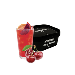 Тютюн Dead Horse Cherry limeade (Вишневий лимонад, 200 г) Тютюн Dead Horse Cherry limeade (Вишневий лимонад, 200 г)
