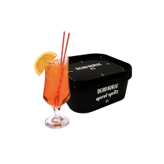 Тютюн Dead Horse Aperol spritz (Апельсиновий лікер, 200 г) Тютюн Dead Horse Aperol spritz (Апельсиновий лікер, 200 г)