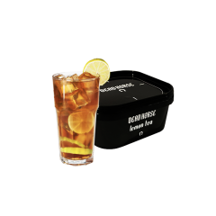 Тютюн Dead Horse Lemon tea (Ліптон, 200 г) Тютюн Dead Horse Lemon tea (Ліптон, 200 г)