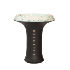 Глиняна чаша Sky Hookah Graphite Harmony Tundra Глиняна чаша Sky Hookah Graphite Harmony Tundra