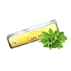 Табак Tangiers Noir №96 Cane Mint (Кейн минт, 250 г) Табак Tangiers Noir №96 Cane Mint (Кейн минт, 250 г)