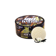 Тютюн 420 Ice Cream (Ванільне морозиво, 100 г) Тютюн 420 Ice Cream (Ванільне морозиво, 100 г)