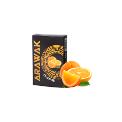 Тютюн Arawak Light Апельсин (40 г) Тютюн Arawak Light Апельсин (40 г)