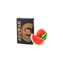 Табак Arawak Light Арбуз (40 г)