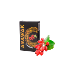 Тютюн Arawak Light Барбарис (40 г)