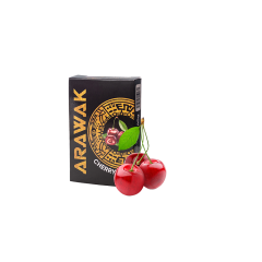 Тютюн Arawak Light Вишня (40 г)