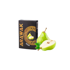 Тютюн Arawak Light Груша (40 г) Тютюн Arawak Light Груша (40 г)