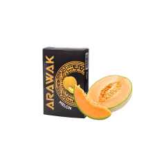 Тютюн Arawak Light Диня (40 г) Тютюн Arawak Light Диня (40 г)