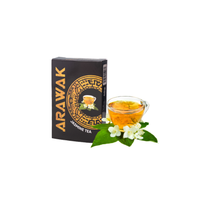 Табак Arawak Light Жасминовый чай (40 г)