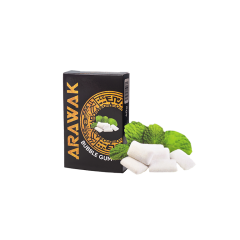 Табак Arawak Light Жвачка (40 г)