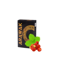 Тютюн Arawak Light Суниця (40 г) Тютюн Arawak Light Суниця (40 г)