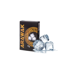 Тютюн Arawak Light Лід (40 г) Тютюн Arawak Light Лід (40 г)