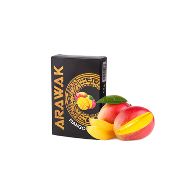Табак Arawak Light Манго (40 г)
