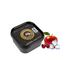 Тютюн Arawak Light Caribbean Party (Яблуко вишня лід, 250 г)