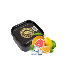 Табак Arawak Light Citrus mate (Цитрус микс лёд, 250 г)