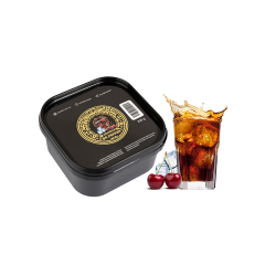 Тютюн Arawak Light Dr.Pepper (Кола вишня лід, 250 г) Тютюн Arawak Light Dr.Pepper (Кола вишня лід, 250 г)