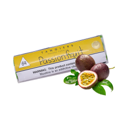 Табак Tangiers Noir №69 Passionfruit (Маракуйя, 250 г) Табак Tangiers Noir №69 Passionfruit (Маракуйя, 250 г)