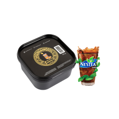 Табак Arawak Light Nestea (Персик лимон чай, 250 г)