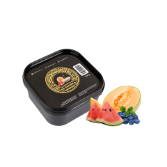 Табак Arawak Light No tequila sunrise (Дыня арбуз черника, 250 г)