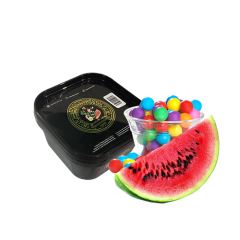 Табак Arawak Light Watermelon Gum (Арбуз жвачка, 250 г)