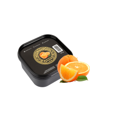 Табак Arawak Light Апельсин (250 г)