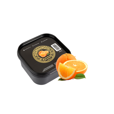 Табак Arawak Light Апельсин (250 г)