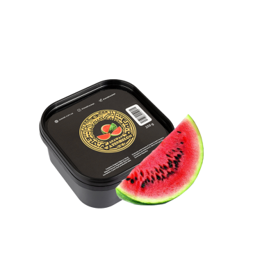 Табак Arawak Light Арбуз (250 г)