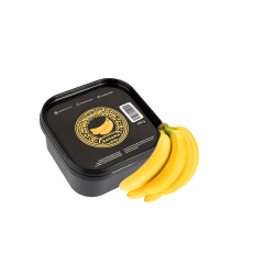 Табак Arawak Light Банан (250 г)