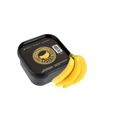 Табак Arawak Light Банан (250 г)