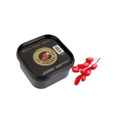 Табак Arawak Light Барбарис (250 г) Табак Arawak Light Барбарис (250 г)