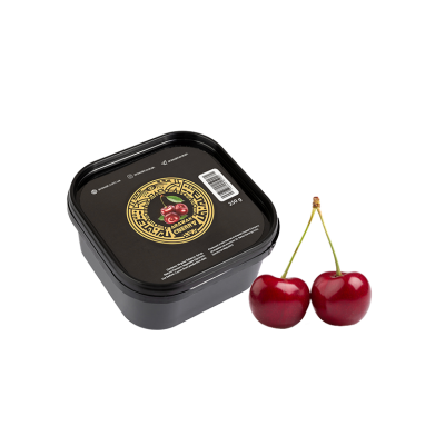 Табак Arawak Light Вишня (250 г)