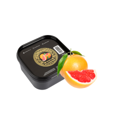 Табак Arawak Light Грейпфрут (250 г) Табак Arawak Light Грейпфрут (250 г)