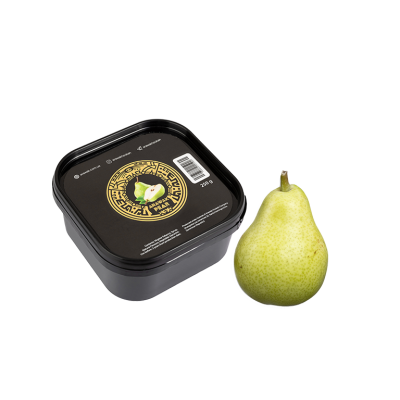 Тютюн Arawak Light Груша (250 г)