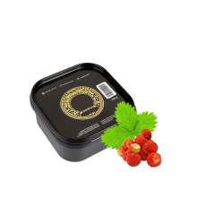 Табак Arawak Light Земляника (250 г) Табак Arawak Light Земляника (250 г)