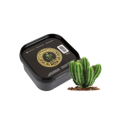 Табак Arawak Light Кактус (250 г)